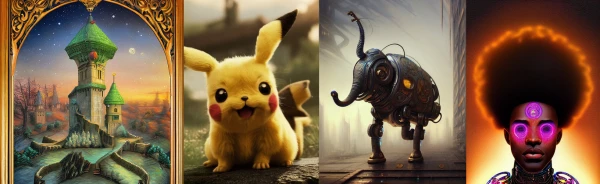 Celebrate the Release of Diffusion Models Course with Free Live Talks from Industry Experts