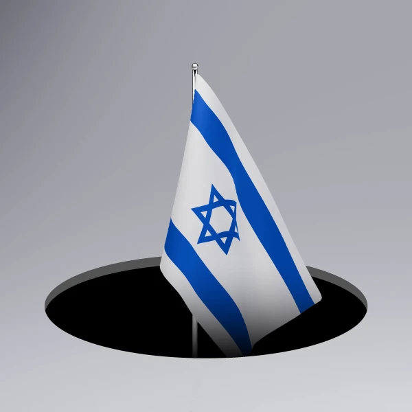 Israel's Strategic Shift: Embracing Gulf Ties Amid Regional Realignment