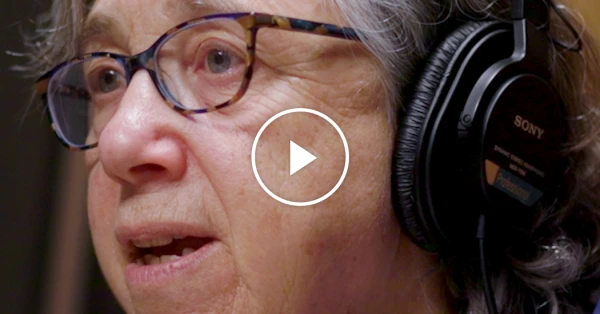 Tax Fairness Crisis: How America's Broken System Undermines Social Cohesion