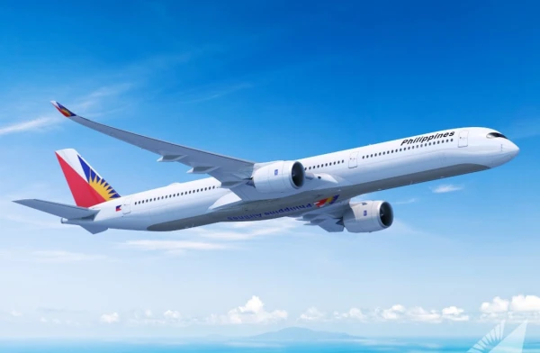 Philippine Airlines Soars to New Heights with Expanded Routes to Palau and Saipan