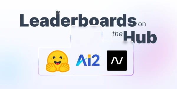 New Leaderboard Ranks AI Reasoning Transparency