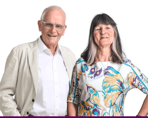 Blind date: ‘She seemed to like me, but I’ve been wrong about this kind of thing before’