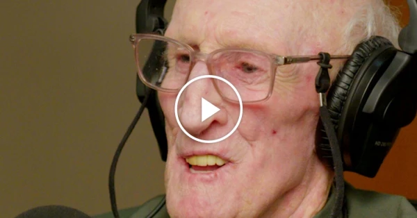 The Visionary Who Shaped Silicon Valley—Now Haunted by Its Black Box AI