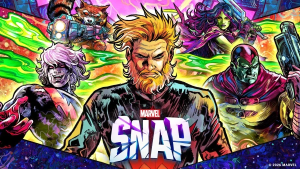 Second Dinner Fails to Calm Community After Marvel Snap Layoffs