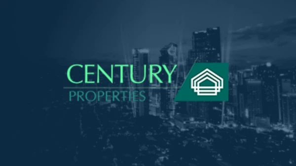 Philippine Real Estate Giant Century Properties Merges with Affordable Housing Arm