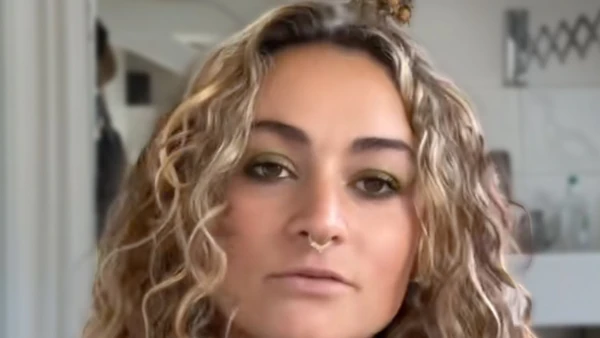 Estranged Husband and Ex-Nanny Key Witnesses in Gabbie Gonzalez Murder-for-Hire Case