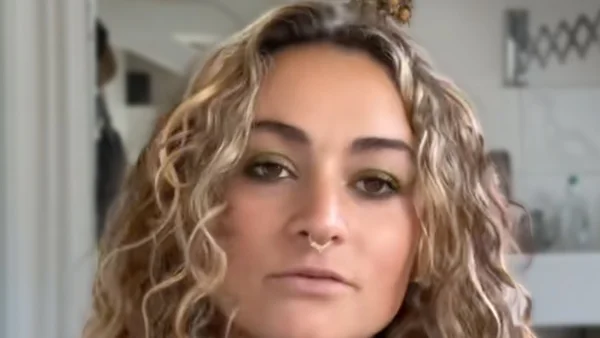 Estranged Husband and Ex-Nanny Key Witnesses in Gabbie Gonzalez Murder-for-Hire Case