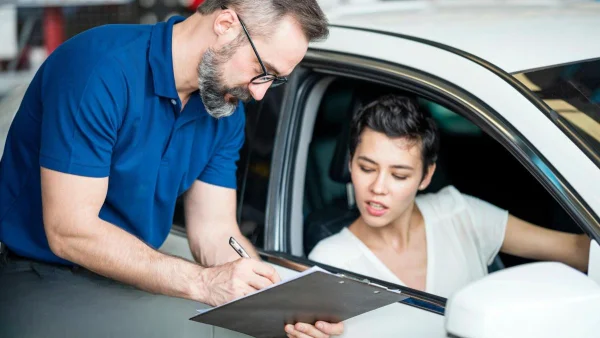 Car finance compensation payments delayed until next year