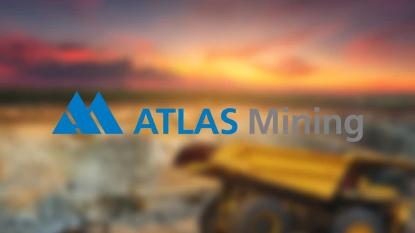 Atlas Mining Swings to P645M Profit in Q1 on Higher Metal Prices