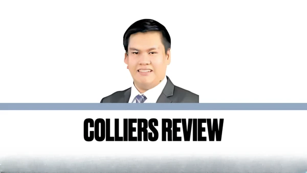 End-User Demand Drives Shift in Residential Real Estate Market