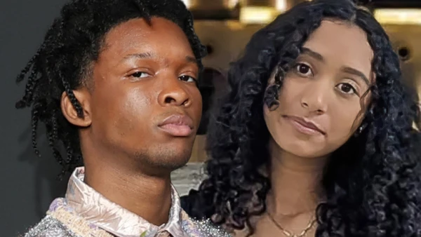 Autopsy Reveals Gruesome Details in Celeste Rivas Homicide Case