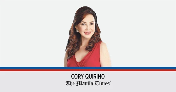 Mastering Your Mind: Practical Strategies to Tame Anxiety in Turbulent Times