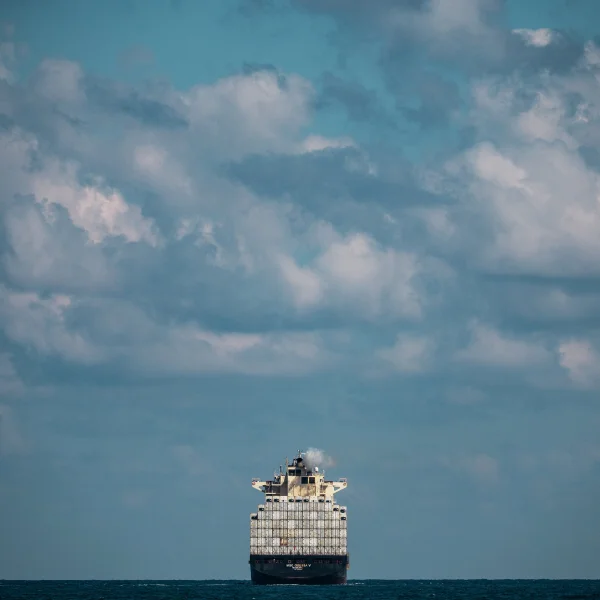 Economic Shockwaves: How Modern War Could Unleash Global Instability Worse Than WWI