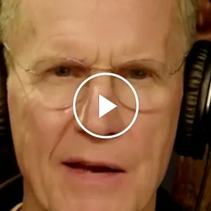 Seduced by Strikes: General McChrystal Warns Against the Illusion of an Easy Win in Iran