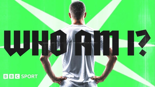 Test Your Football Knowledge: Can You Guess the World Cup Star?