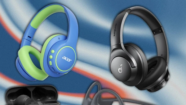 Cut the Cord: 8 Top Bluetooth Headphones for Unmatched Wireless Freedom