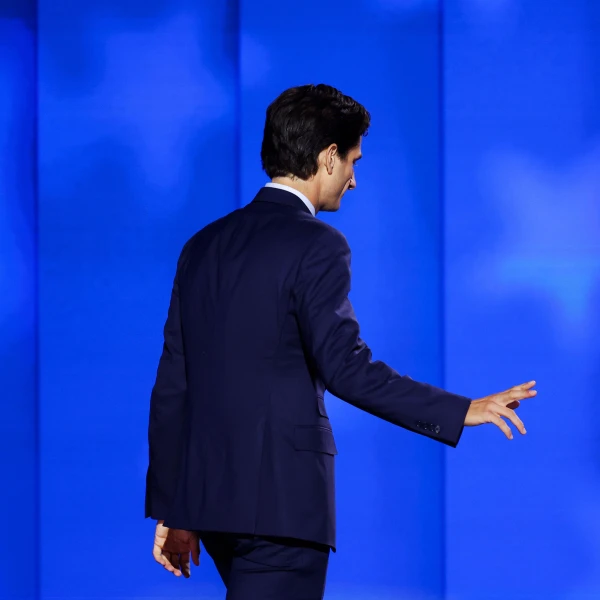 The Perils of Privilege: Why Entitlement and Nepotism Threaten Democratic Values