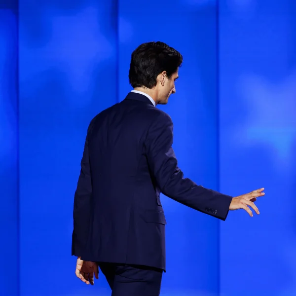 The Perils of Privilege: Why Entitlement and Nepotism Threaten Democratic Values