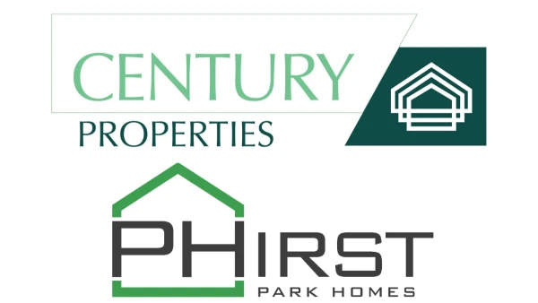 Century Properties Streamlines Operations with Major Subsidiary Merger