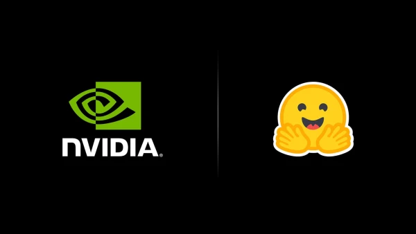 NVIDIA DGX Cloud Simplifies AI Training with H100 GPU Access