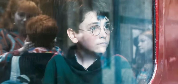 HBO's Harry Potter Series to Recast Key Character Ahead of Season 2