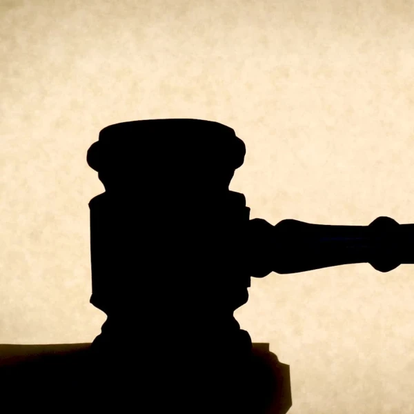 Is the Supreme Court Incoherent? Independent? 3 Legal Scholars Assess a Tumultuous Term.