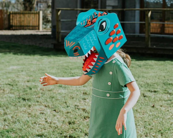 Reignite Your Creative Spark: Austin Kleon's Playful Advice for Adults Stuck in a Rut