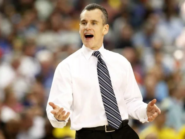 NBA: Billy Donovan joining Spurs as lead assistant coach -- ESPN