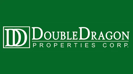 DoubleDragon's Madrid Hotel Sets Single-Day Revenue Record
