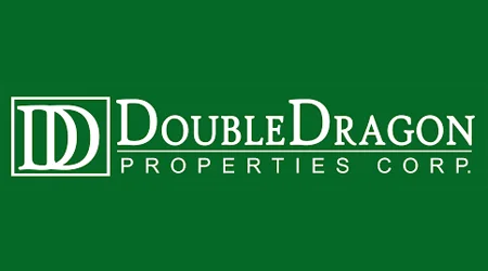 DoubleDragon's Madrid Hotel Sets Single-Day Revenue Record