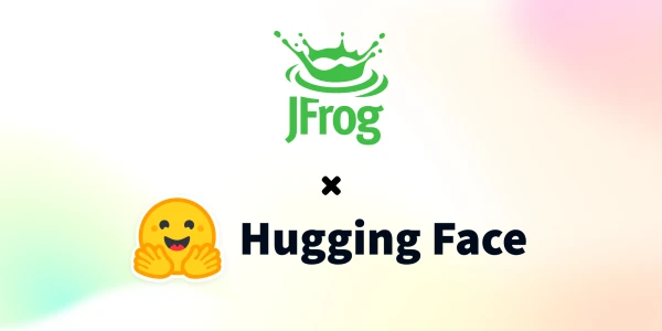 Hugging Face and JFrog Join Forces to Boost AI Transparency and Security