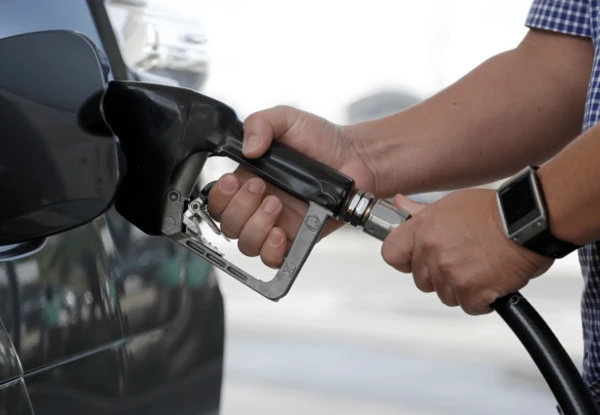 Philippines Braces for Historic Diesel Price Drop: Up to P26.50 Per Liter Slash Expected Next Week