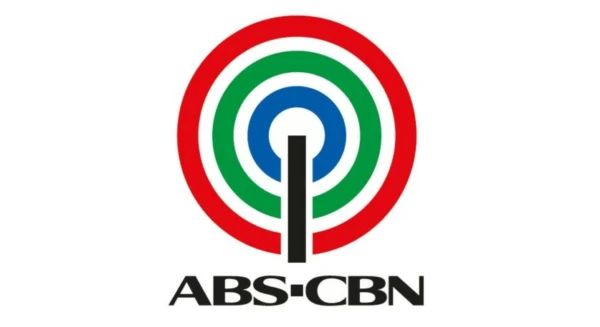 ABS-CBN Board Unites Behind CEO Katigbak, Endorses Recovery Strategy Amid Family Dispute