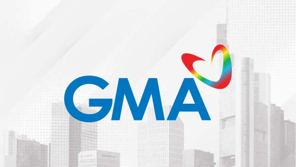 GMA Network Posts 6% Profit Growth Fueled by Election Advertising Surge