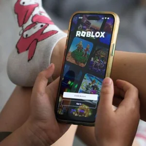 Inside Roblox's Safety Crisis: Insider Urges 24/7 Supervision for Young Players