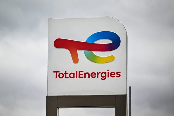 TotalEnergies Obtains $300 Million for New Solar Park