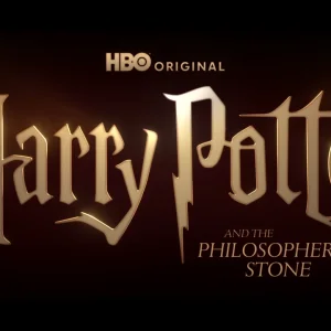 Magic Takes Time: HBO Confirms Harry Potter TV Series Won't Follow an Annual Release Schedule