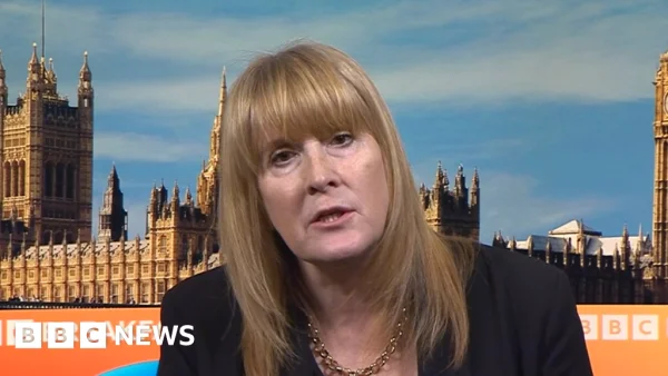 UK Minister Criticizes Police Anti-Racism Pledge as Misleading After Student's Death