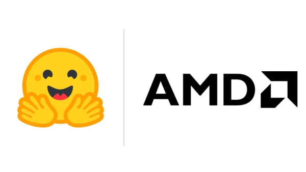 AMD Unveils 5th Gen EPYC Processors: A Leap in Server Performance