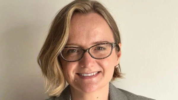 SNP Suspends Council Leader and Election Candidate Over Mishandling of Sexual Assault Complaints