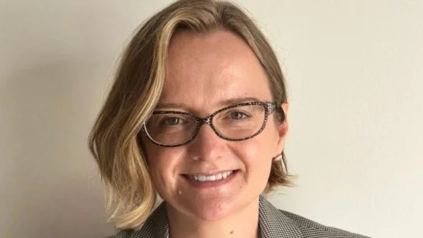 SNP Suspends Council Leader and Election Candidate Over Mishandling of Sexual Assault Complaints