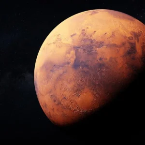 Lunar Gold Rush: Why NASA is Betting $93 Billion on a Return to the Moon