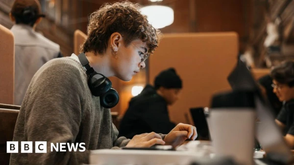 Government Backtracks: 22,000 Students Spared Immediate Repayment of Erroneous Loans