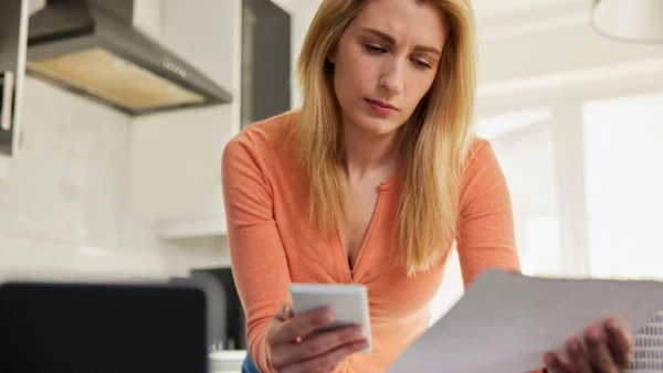 Power NI and Firmus Customers Hit with Energy Price Hikes from July