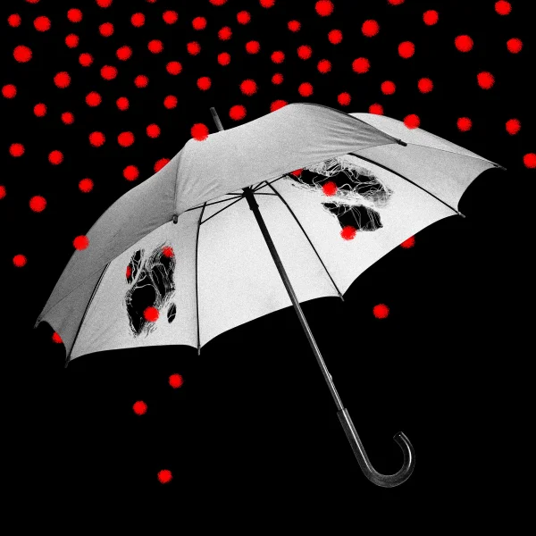 Measles Surge Sounds Alarm: Is America's Vaccine Shield Breaking?