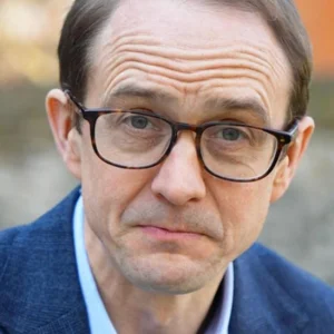 UK Voters Prepare for Pivotal May 7 Elections Across England, Scotland, and Wales