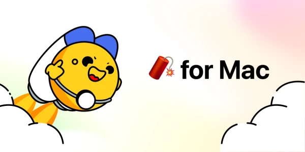 Hugging Face Launches Faster Stable Diffusion App for Mac, Up to 2x Speed Boost