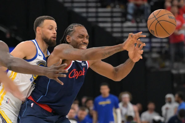 Warriors and 76ers Secure Crucial Victories in High-Stakes NBA Play-In Battles