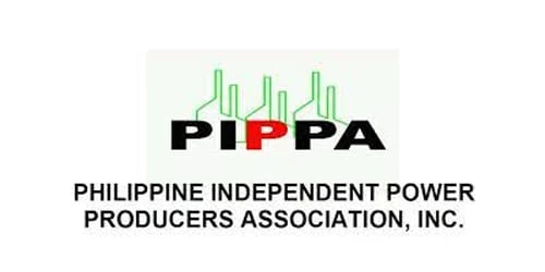Power Firms Resist Mandate to Shoulder Half of Lifeline Subsidy Costs