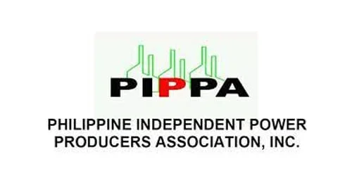 Power Firms Resist Mandate to Shoulder Half of Lifeline Subsidy Costs